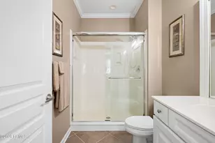 1 Penny Creek Dr, Bluffton, SC 29909 - Photo 33