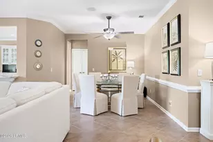 1 Penny Creek Dr, Bluffton, SC 29909 - Photo 31