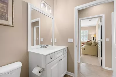 1 Penny Creek Drive, Bluffton, SC 29909 - Photo 31