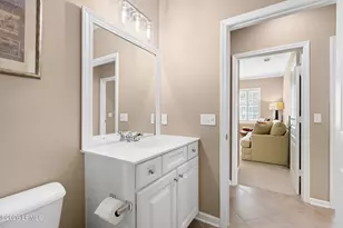 1 Penny Creek Dr, Bluffton, SC 29909 - Photo 31