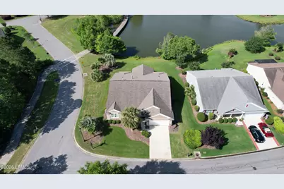 1 Penny Creek Drive, Bluffton, SC 29909 - Photo 5