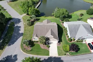 1 Penny Creek Dr, Bluffton, SC 29909 - Photo 5