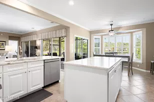 1 Penny Creek Dr, Bluffton, SC 29909 - Photo 19