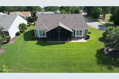 1 Penny Creek Drive, Bluffton, SC 29909 - Photo 43