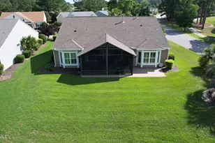 1 Penny Creek Dr, Bluffton, SC 29909 - Photo 43