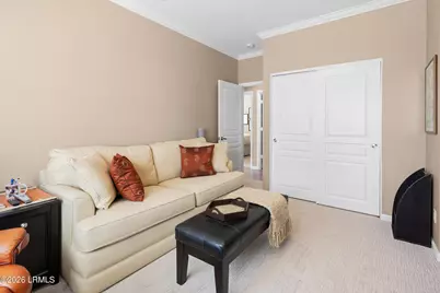 1 Penny Creek Drive, Bluffton, SC 29909 - Photo 35