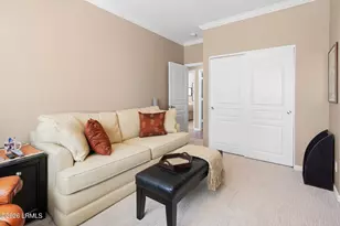 1 Penny Creek Dr, Bluffton, SC 29909 - Photo 35