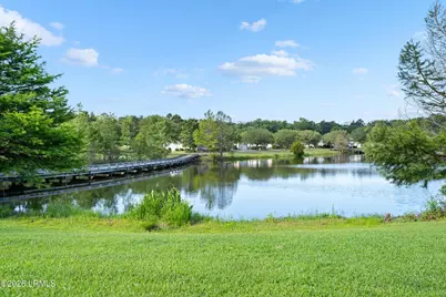 1 Penny Creek Drive, Bluffton, SC 29909 - Photo 47