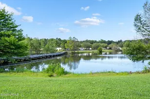 1 Penny Creek Dr, Bluffton, SC 29909 - Photo 47