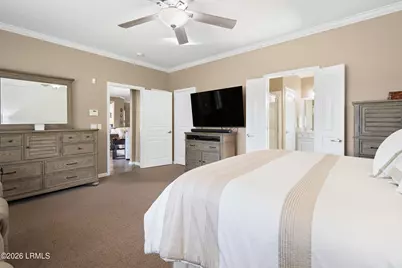 1 Penny Creek Drive, Bluffton, SC 29909 - Photo 25