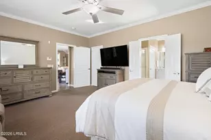 1 Penny Creek Dr, Bluffton, SC 29909 - Photo 25