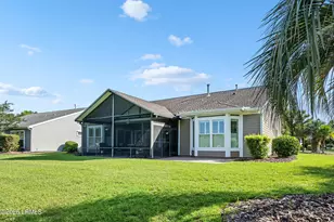 1 Penny Creek Dr, Bluffton, SC 29909 - Photo 39