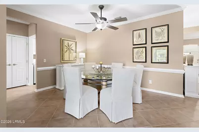 1 Penny Creek Drive, Bluffton, SC 29909 - Photo 13