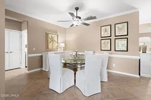 1 Penny Creek Dr, Bluffton, SC 29909 - Photo 13