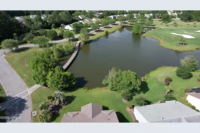 1 Penny Creek Drive, Bluffton, SC 29909 - Photo 5