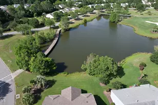 1 Penny Creek Dr, Bluffton, SC 29909 - Photo 5