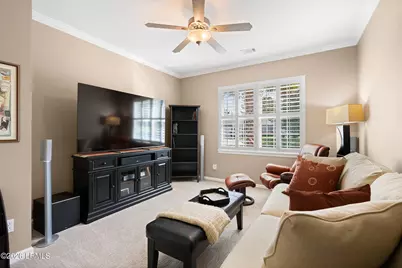 1 Penny Creek Drive, Bluffton, SC 29909 - Photo 33