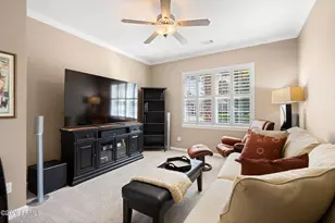 1 Penny Creek Dr, Bluffton, SC 29909 - Photo 33