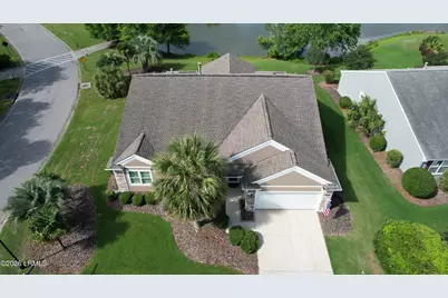 1 Penny Creek Drive, Bluffton, SC 29909 - Photo 43