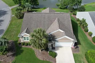 1 Penny Creek Dr, Bluffton, SC 29909 - Photo 43