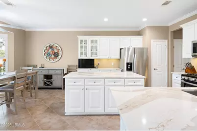 1 Penny Creek Drive, Bluffton, SC 29909 - Photo 17