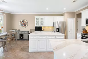 1 Penny Creek Dr, Bluffton, SC 29909 - Photo 17