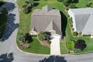 1 Penny Creek Dr, Bluffton, SC 29909 - Photo 45