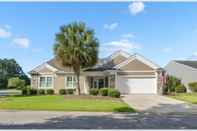 1 Penny Creek Drive, Bluffton, SC 29909 - Photo 1