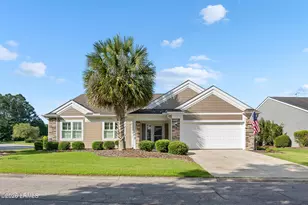 1 Penny Creek Dr, Bluffton, SC 29909 - Photo 1