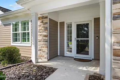 1 Penny Creek Drive, Bluffton, SC 29909 - Photo 7