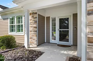 1 Penny Creek Dr, Bluffton, SC 29909 - Photo 7