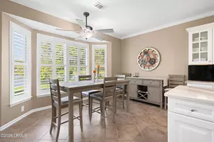 1 Penny Creek Dr, Bluffton, SC 29909 - Photo 19