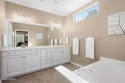 1 Penny Creek Drive, Bluffton, SC 29909 - Photo 27