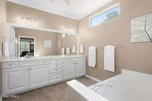 1 Penny Creek Dr, Bluffton, SC 29909 - Photo 27