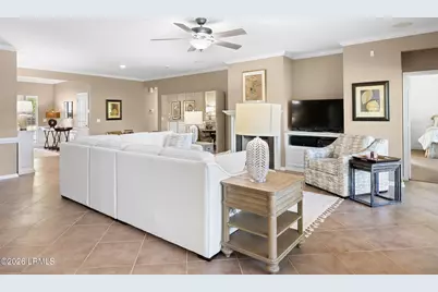 1 Penny Creek Drive, Bluffton, SC 29909 - Photo 11
