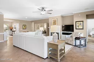 1 Penny Creek Dr, Bluffton, SC 29909 - Photo 11