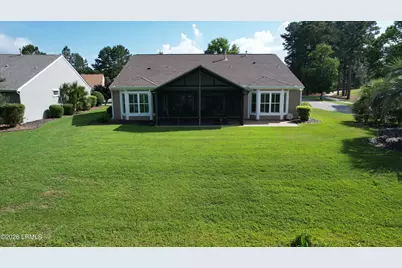 1 Penny Creek Drive, Bluffton, SC 29909 - Photo 7