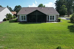 1 Penny Creek Dr, Bluffton, SC 29909 - Photo 7