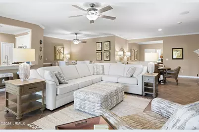 1 Penny Creek Drive, Bluffton, SC 29909 - Photo 11