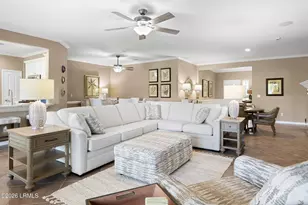 1 Penny Creek Dr, Bluffton, SC 29909 - Photo 11