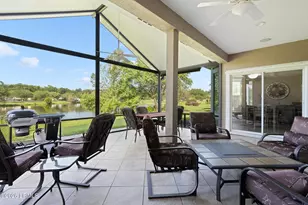 1 Penny Creek Dr, Bluffton, SC 29909 - Photo 21