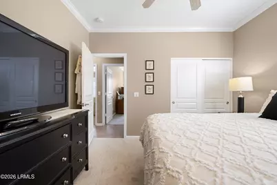 1 Penny Creek Drive, Bluffton, SC 29909 - Photo 37