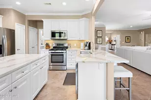1 Penny Creek Dr, Bluffton, SC 29909 - Photo 15