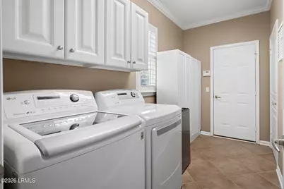 1 Penny Creek Drive, Bluffton, SC 29909 - Photo 13