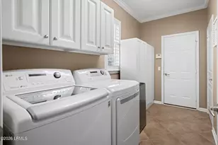 1 Penny Creek Dr, Bluffton, SC 29909 - Photo 13