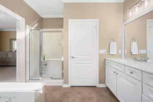 1 Penny Creek Dr, Bluffton, SC 29909 - Photo 29