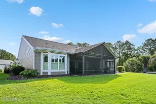 1 Penny Creek Dr, Bluffton, SC 29909 - Photo 39