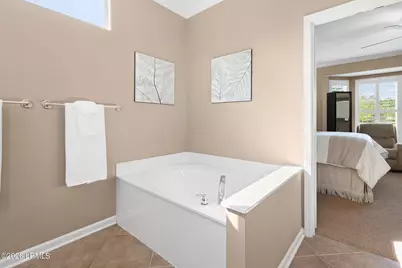 1 Penny Creek Drive, Bluffton, SC 29909 - Photo 27