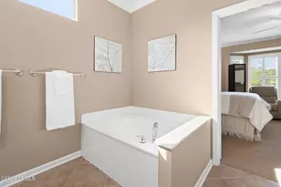 1 Penny Creek Dr, Bluffton, SC 29909 - Photo 27