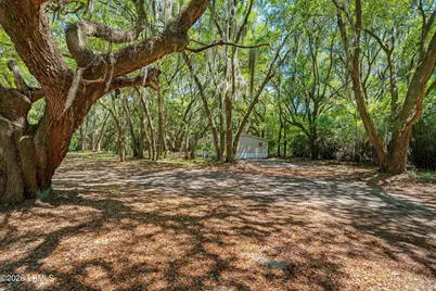 178 Coffin Point Road, Saint Helena Island, SC 29920 - Photo 3
